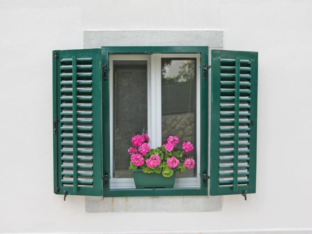 In2Therooms Giovanni Punat Exterior foto